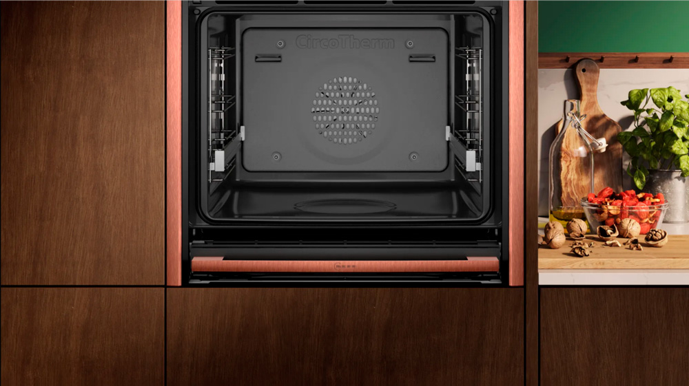 product-img#3