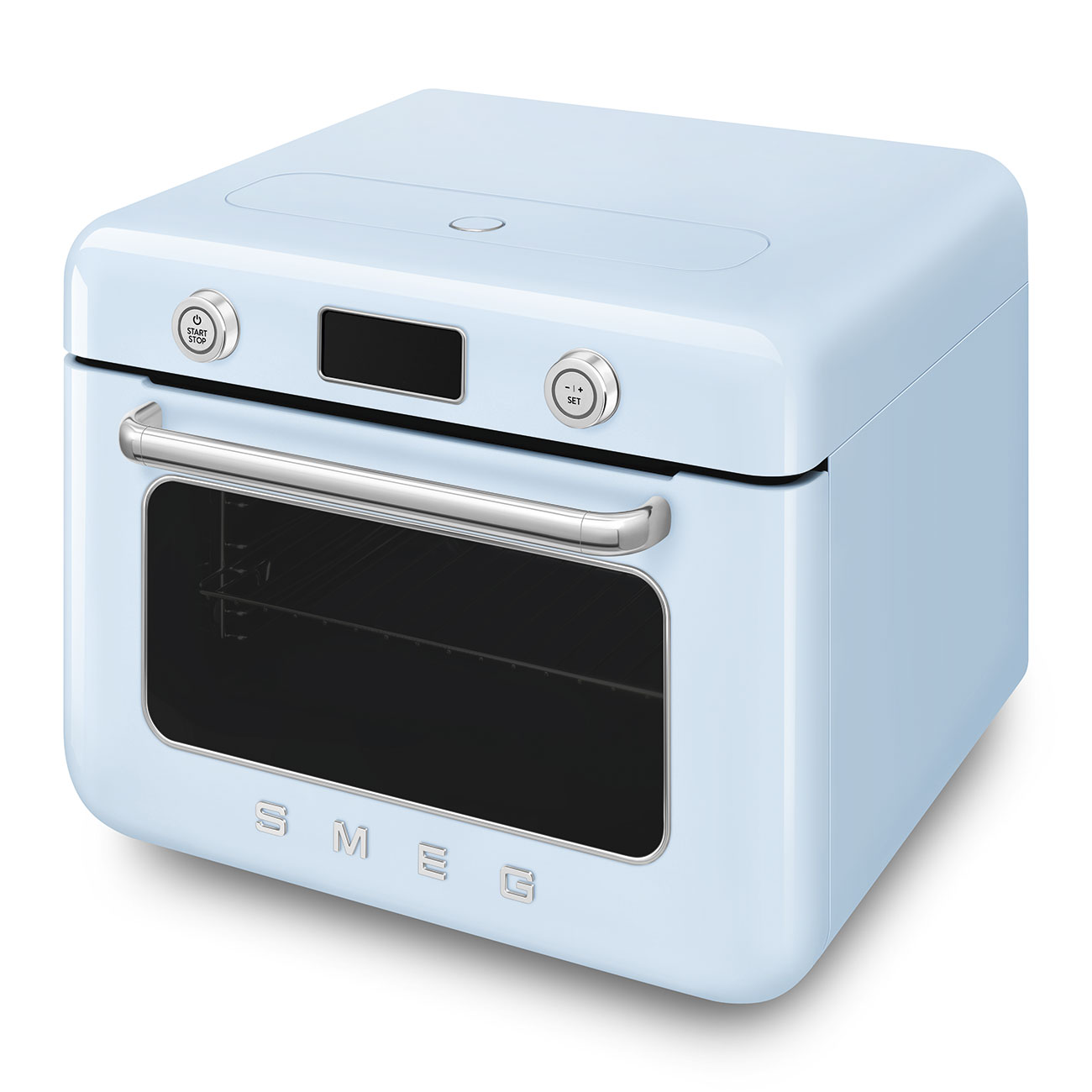  SMEG COF01PBEU