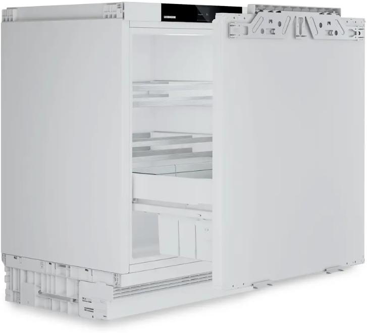  Liebherr URPc 375i Prime