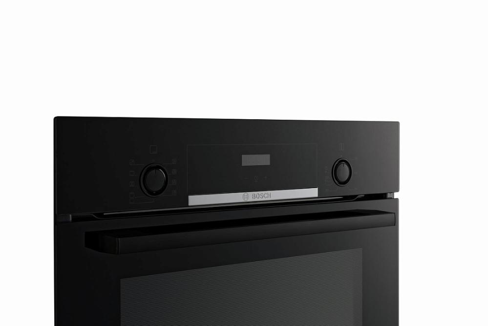 Духовой шкаф Bosch HBF534EB0R