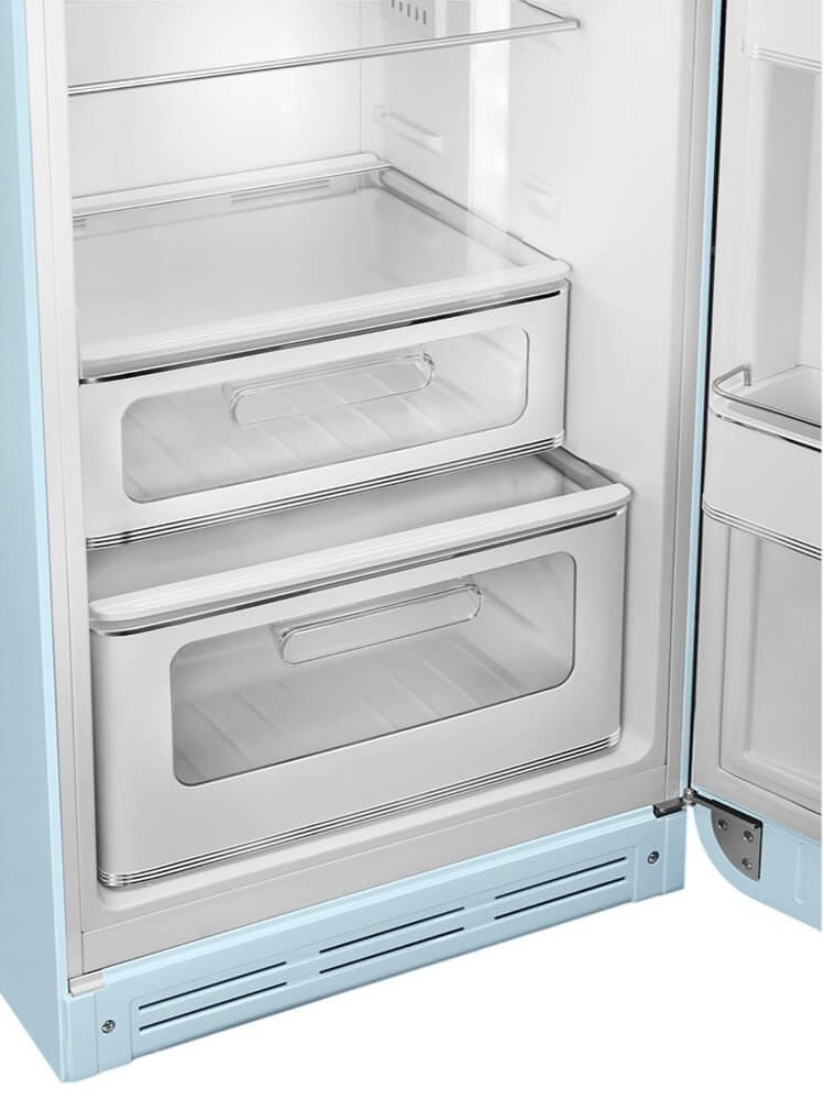  SMEG FAB30RPB6