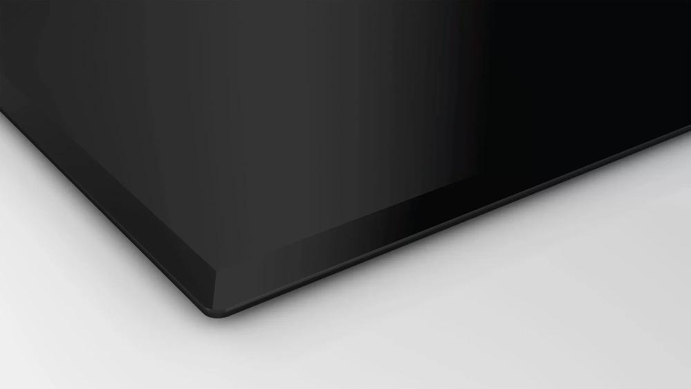 Варочная панель Bosch PVS651FB5E