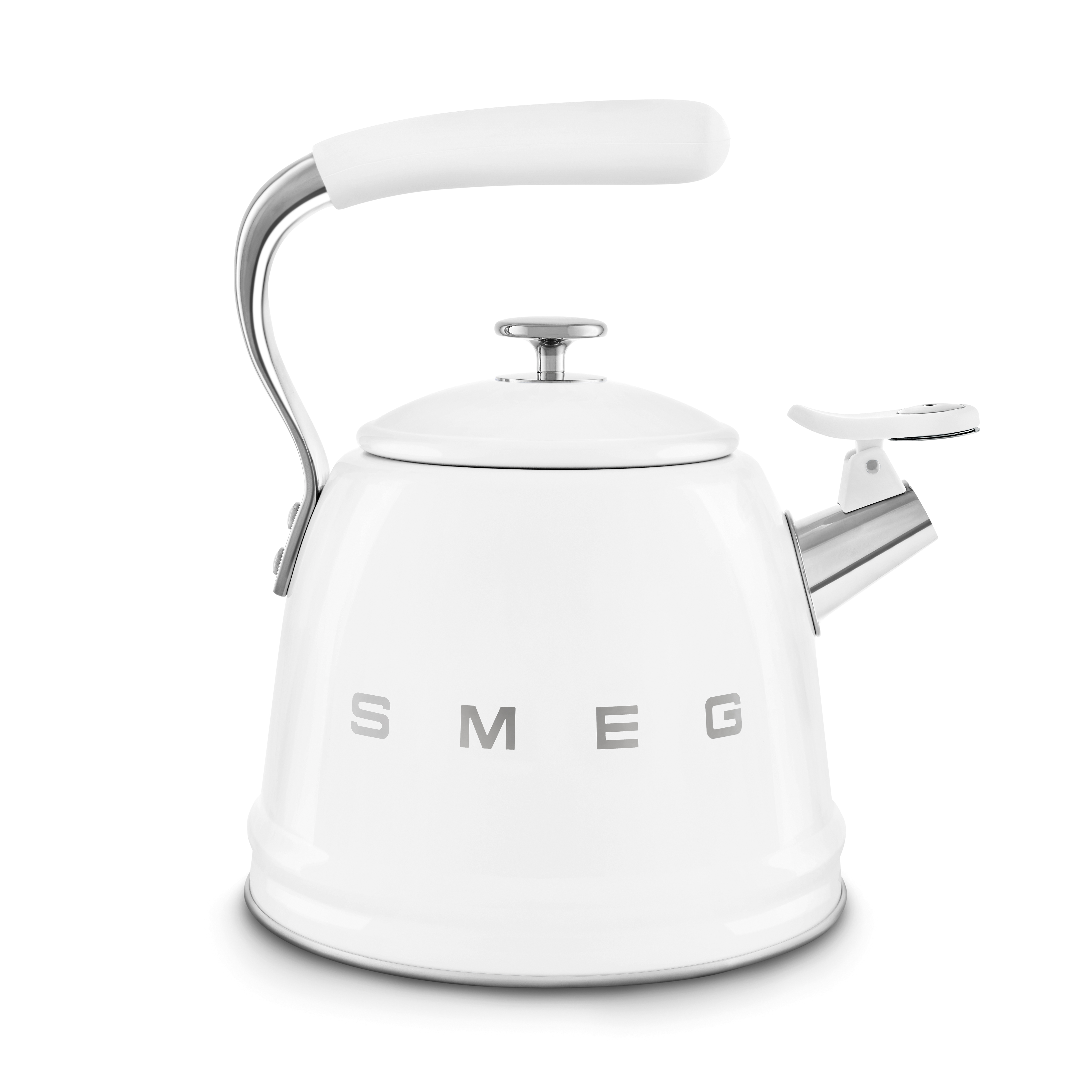  SMEG WKF01WH