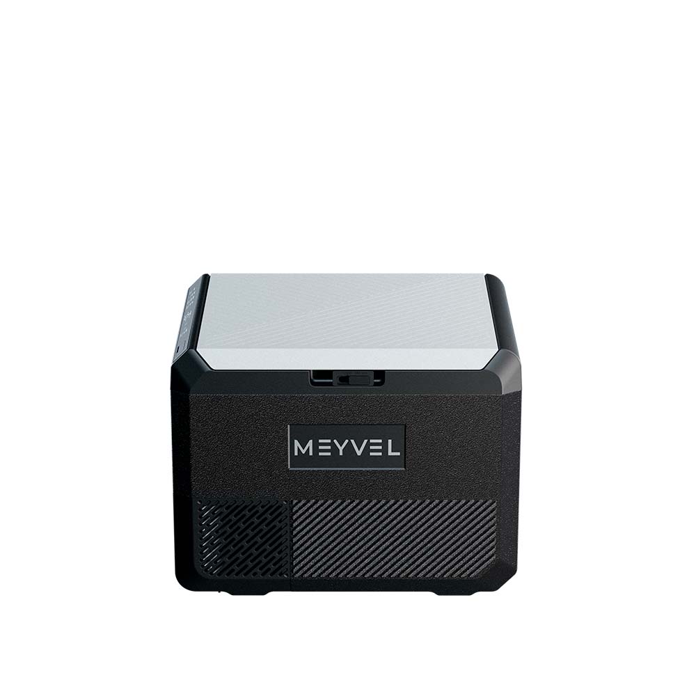 Автохолодильник Meyvel AF-PRO54