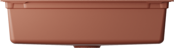  Omoikiri Sintesi 79-CN canyon