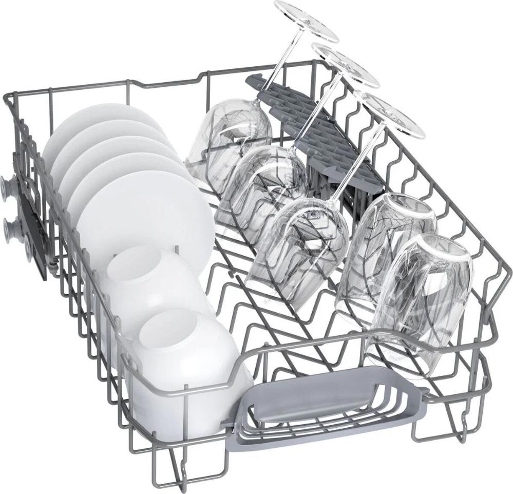  BOSCH SPS2HMW1FR