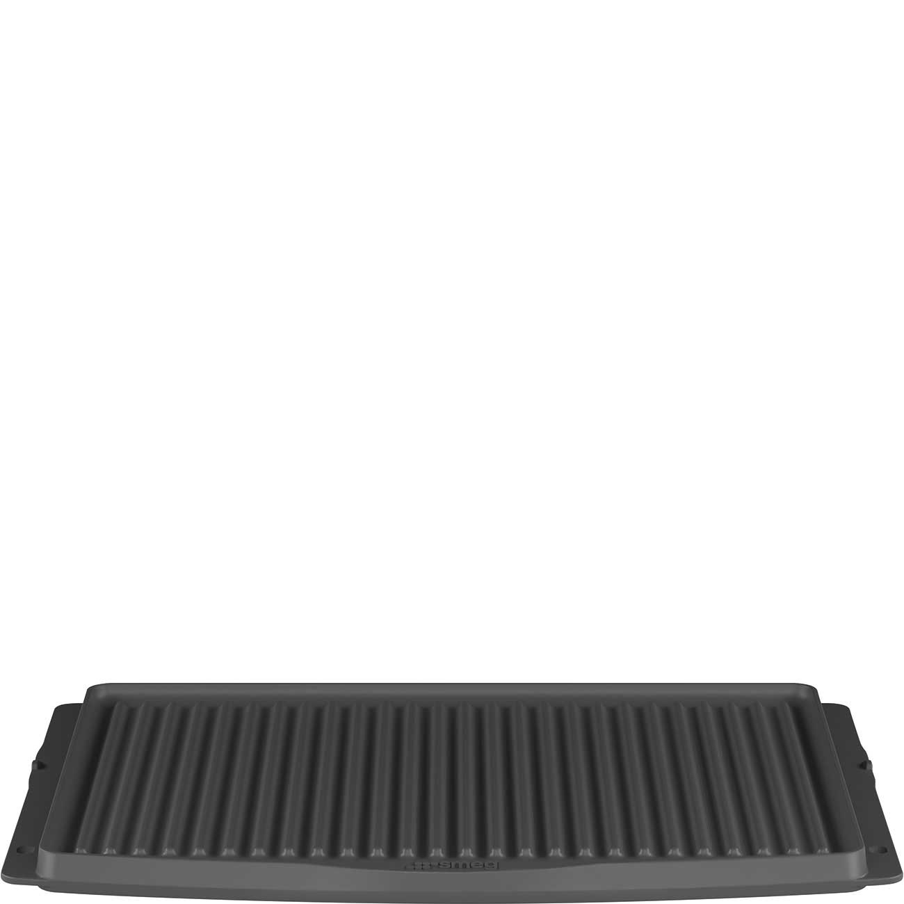Решетки SMEG BBQ