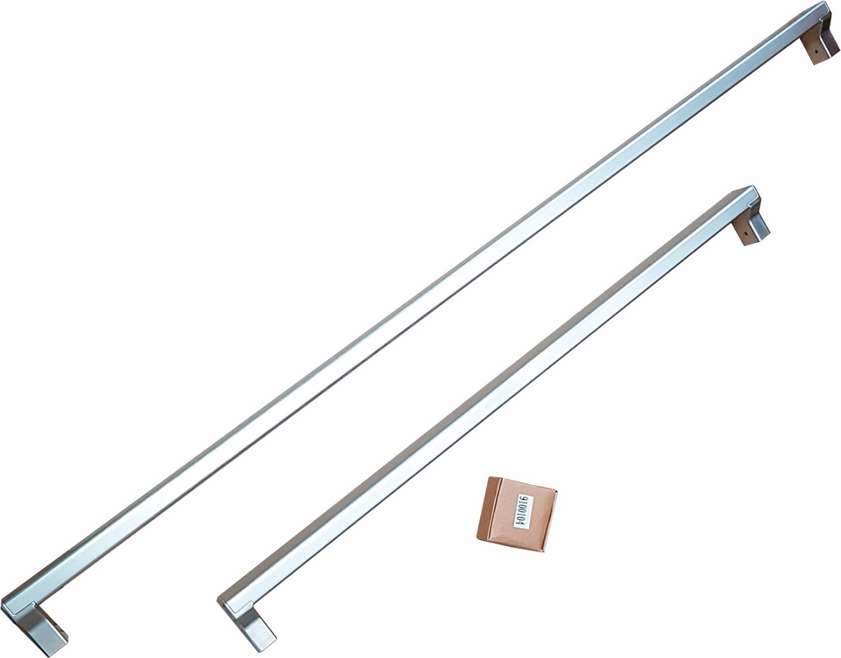  Bertazzoni 901467