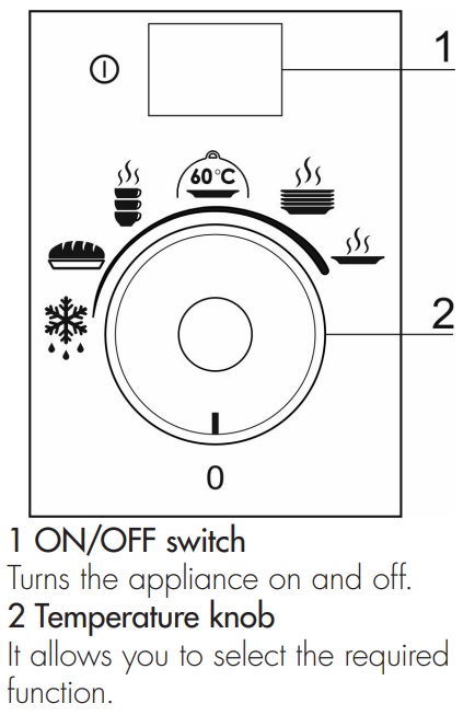  Smeg CPR915X