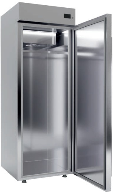 product-img#0