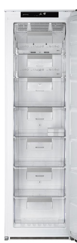  Smeg S8F174NE