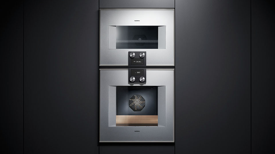  Gaggenau BO450112