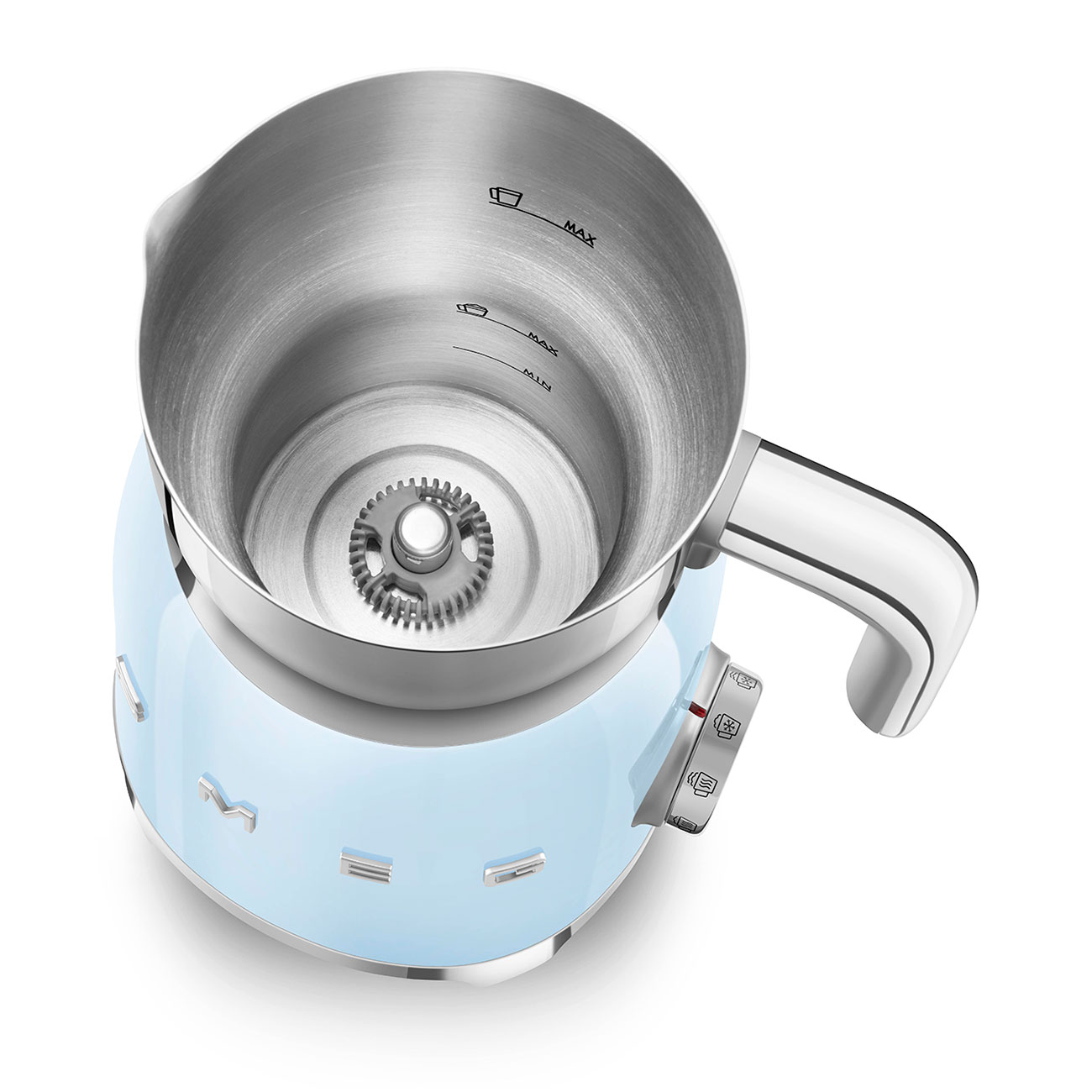  SMEG MFF11PBEU