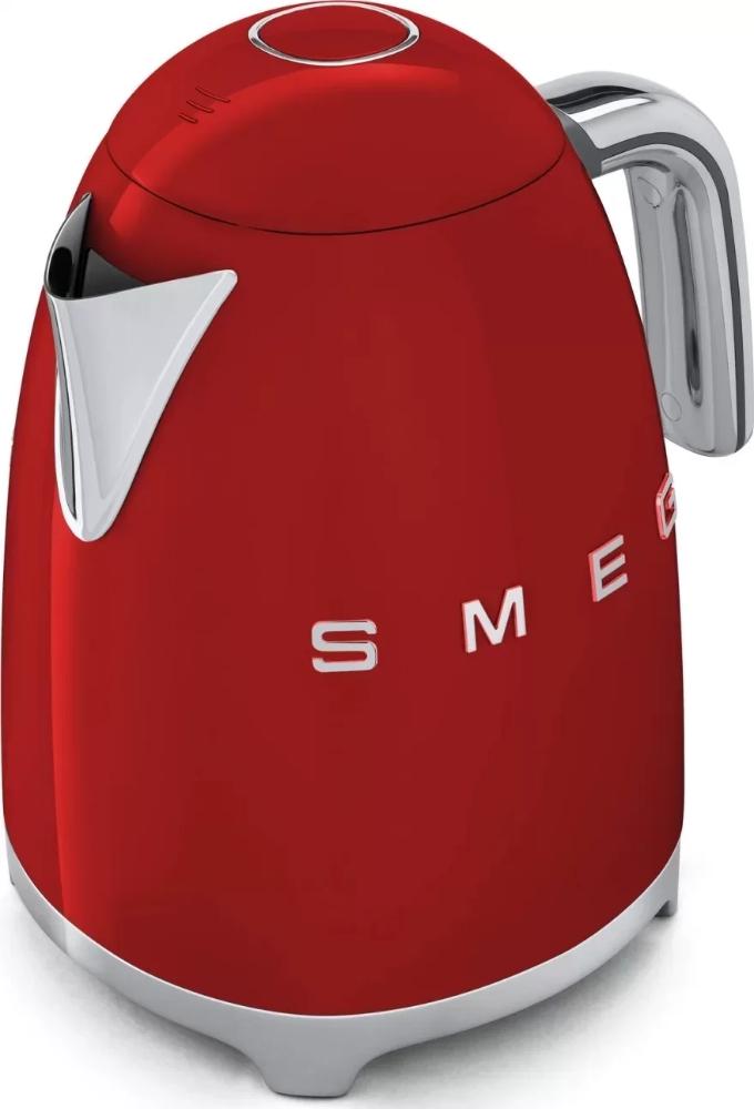  Smeg KLF03RDEU