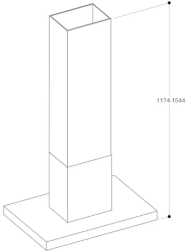  Gaggenau AI240191