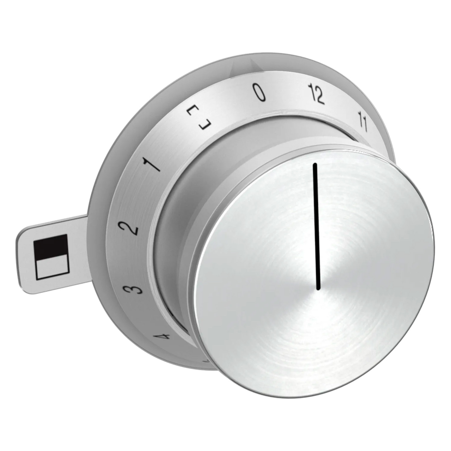  Gaggenau CKI440010