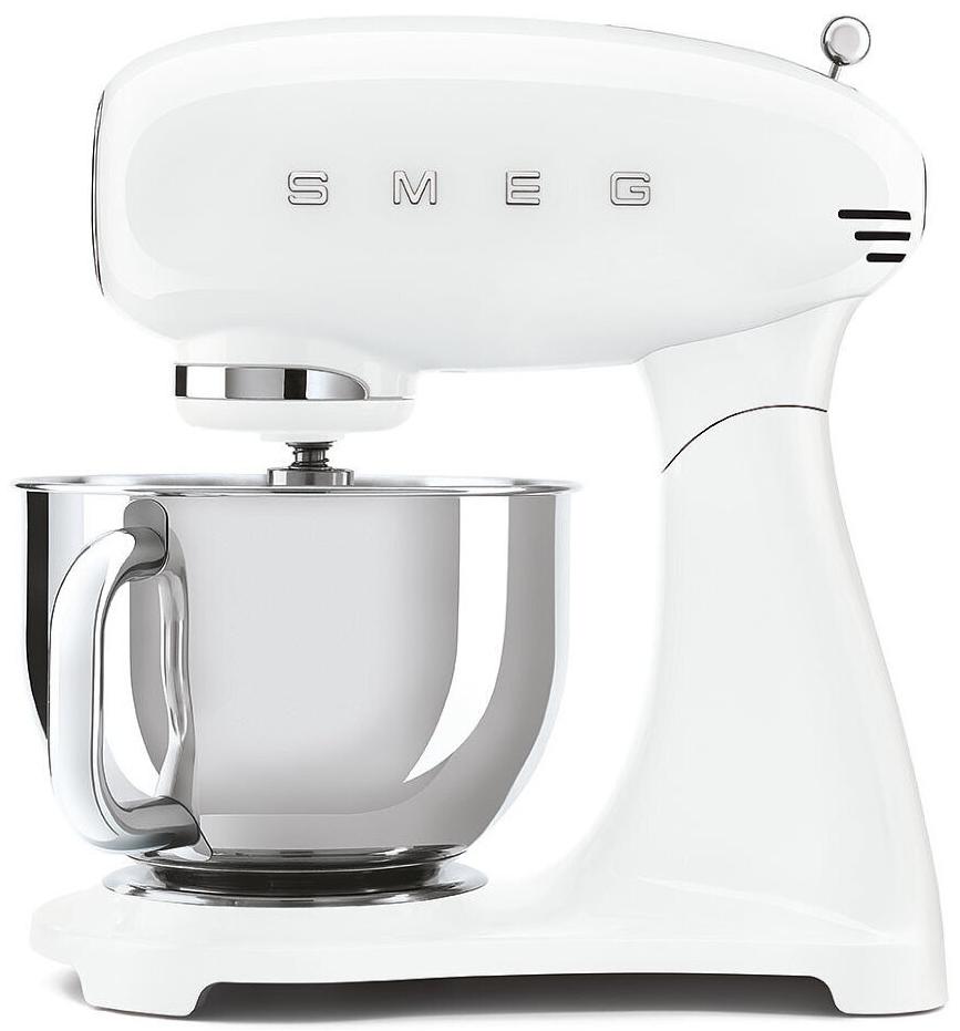  Smeg SMF03WHEU