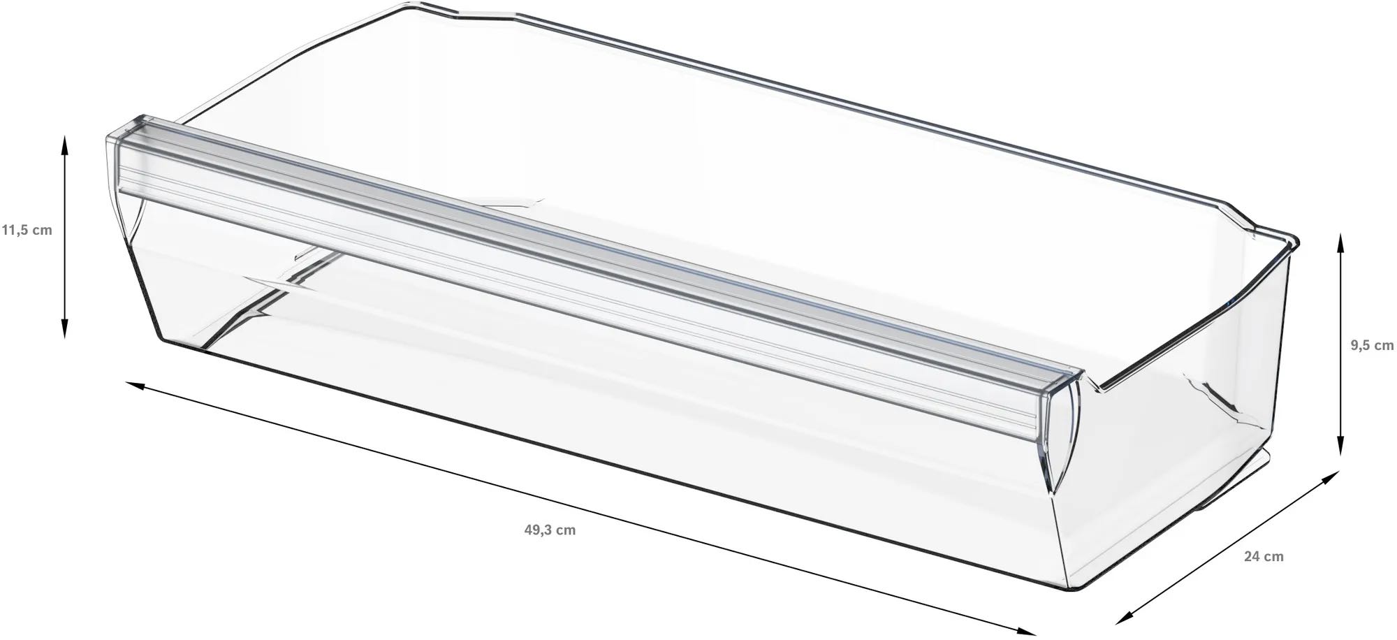  Gaggenau RC202180