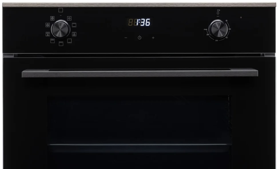 Духовой шкаф VOE444I
