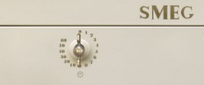  Smeg MP822NPO