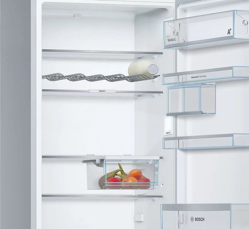  BOSCH KGE39AL33R