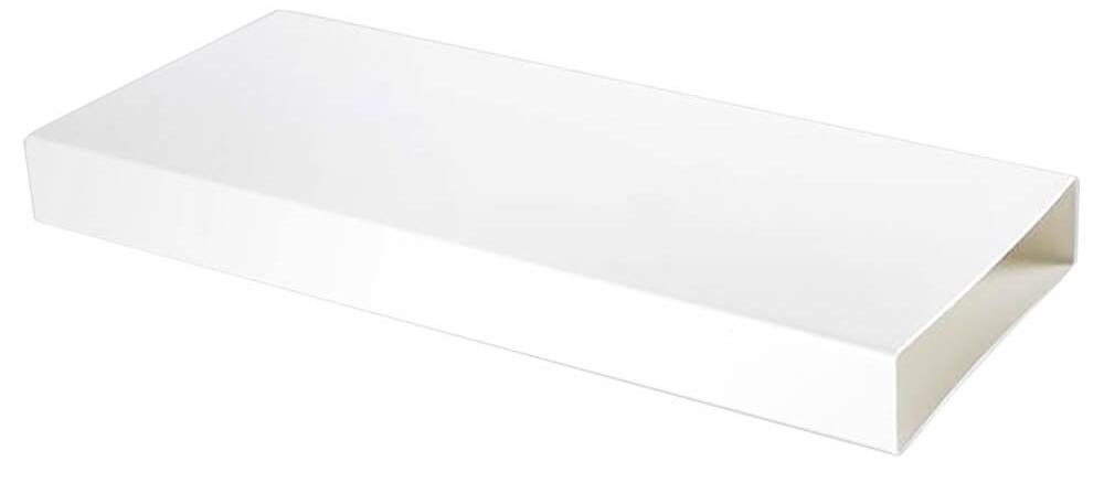  Elica KIT0121012