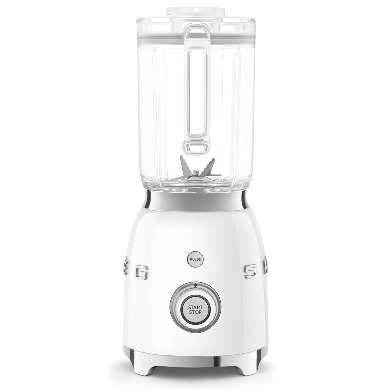  SMEG BLF03WHEU