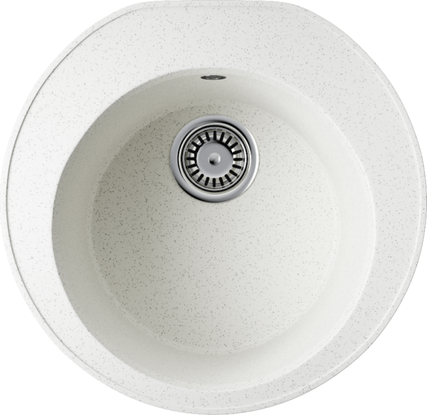  Omoikiri Miya 50R EV Tetogranit эверест