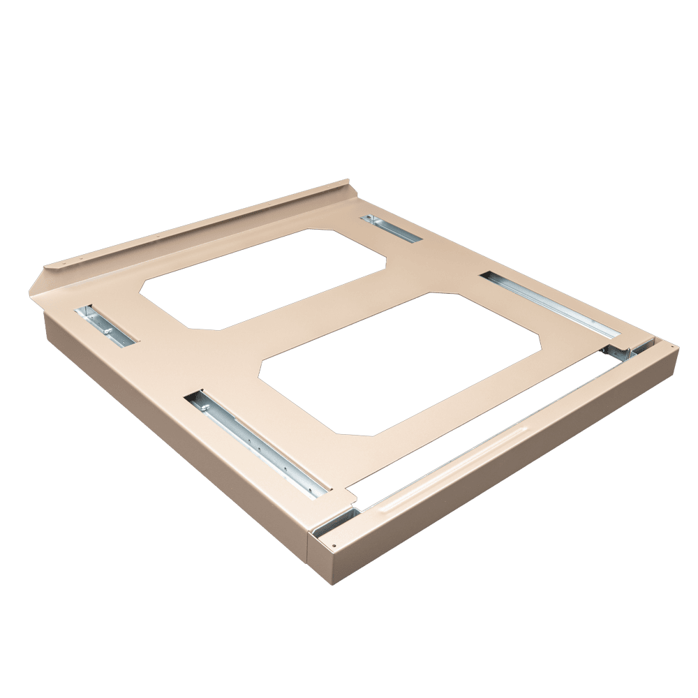  Schulthess 52206 Iconic Gold