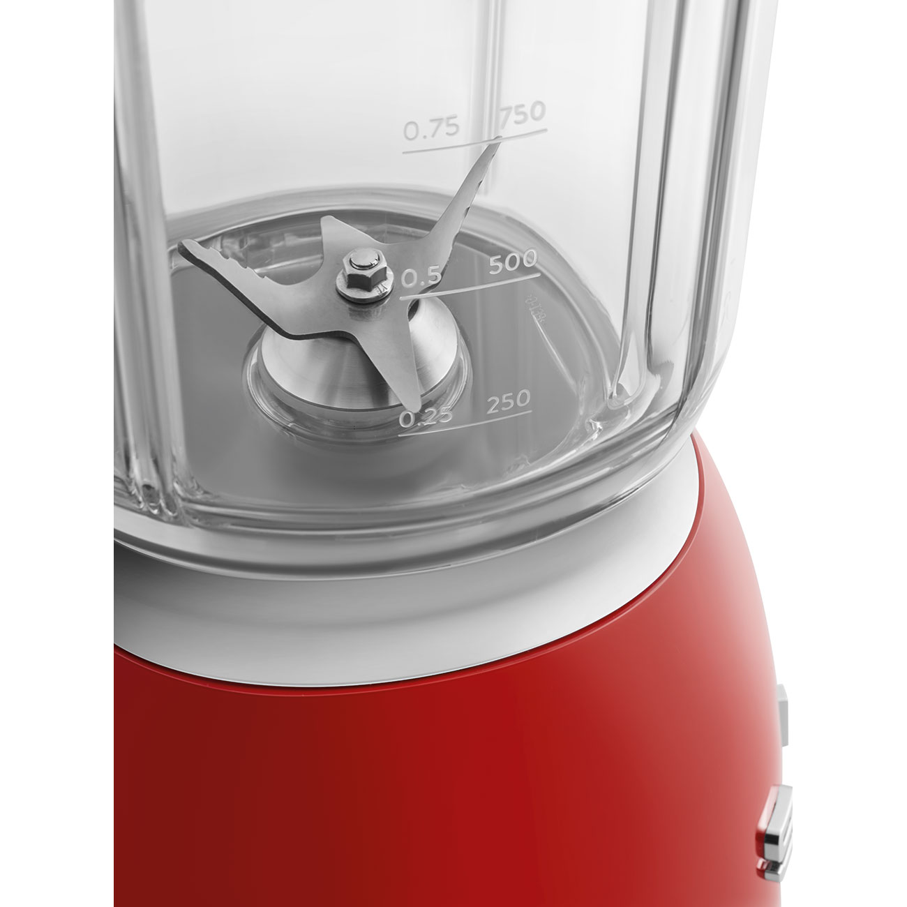  SMEG BLF03RDEU