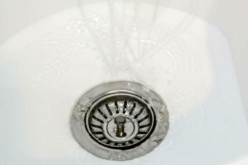  Omoikiri Sakaime 60E WH белый