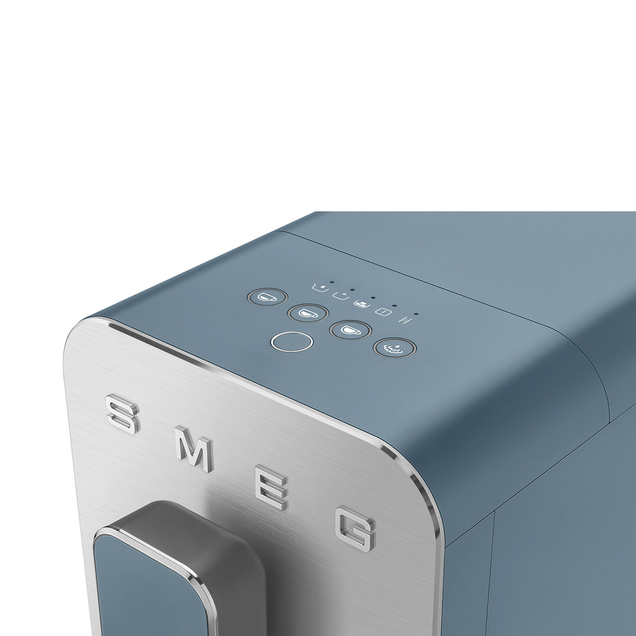 SMEG BCC12SBMEU