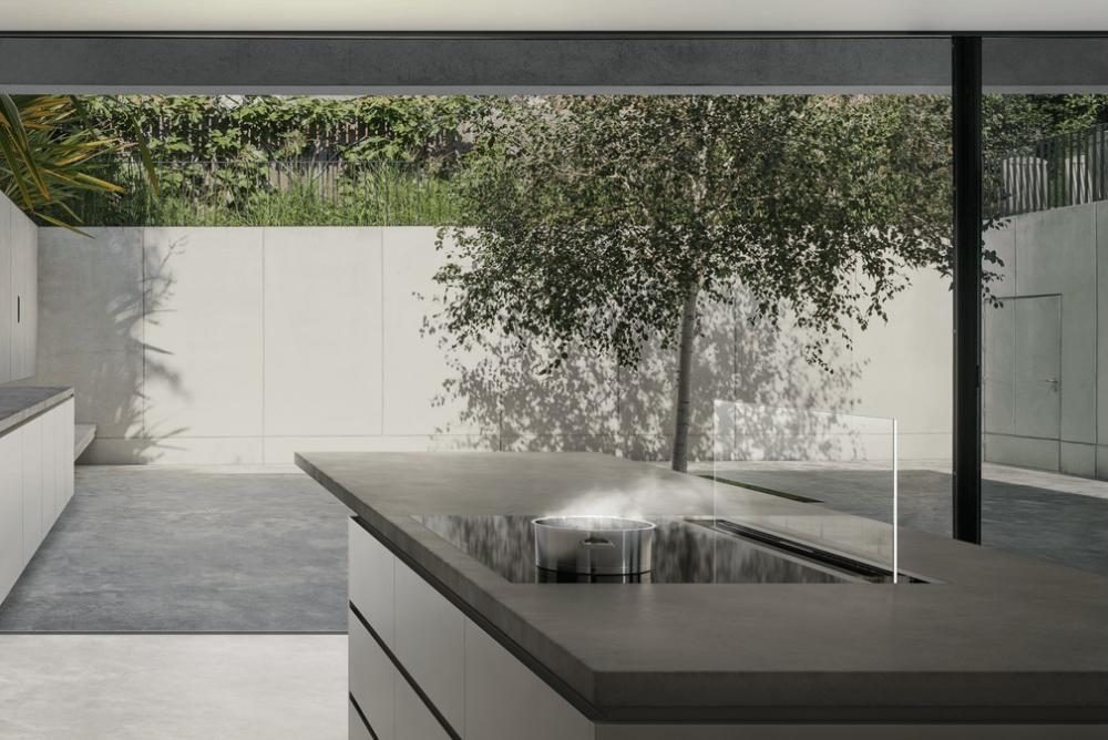  Gaggenau AL200190