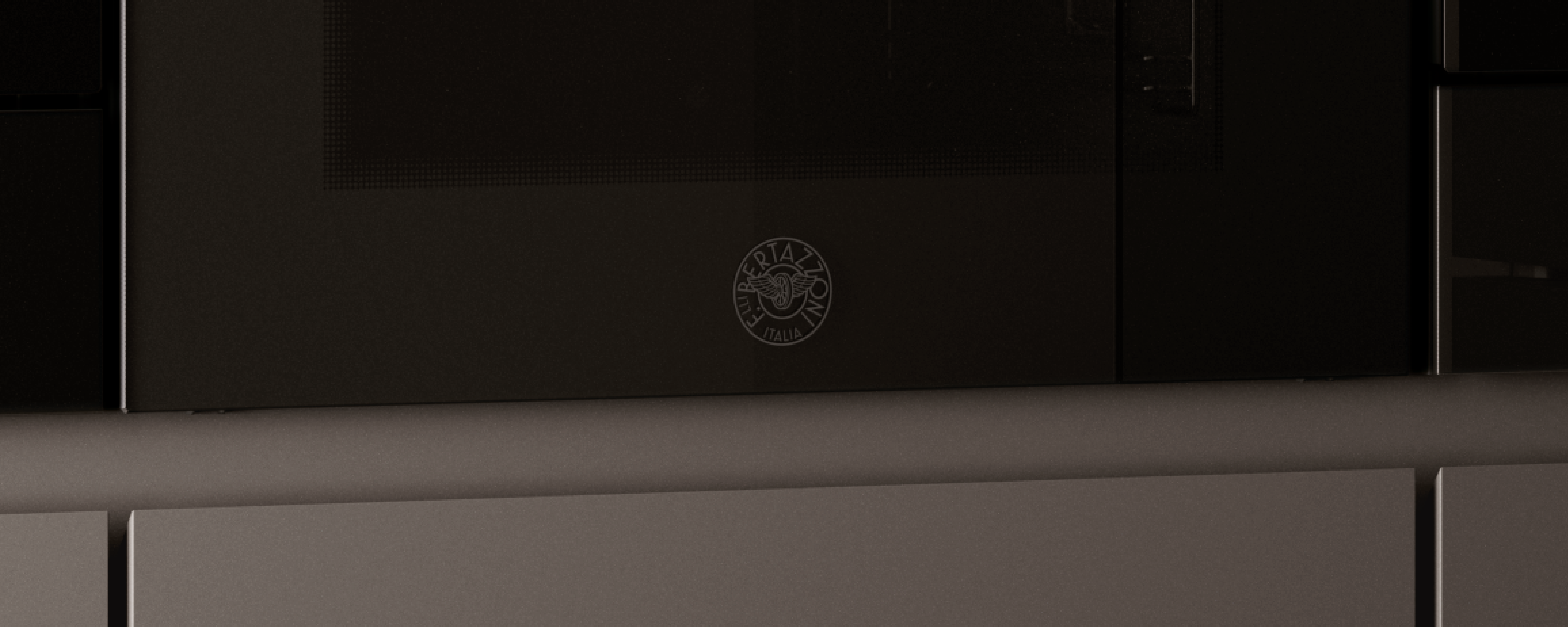  Bertazzoni FMOD4077MTB3