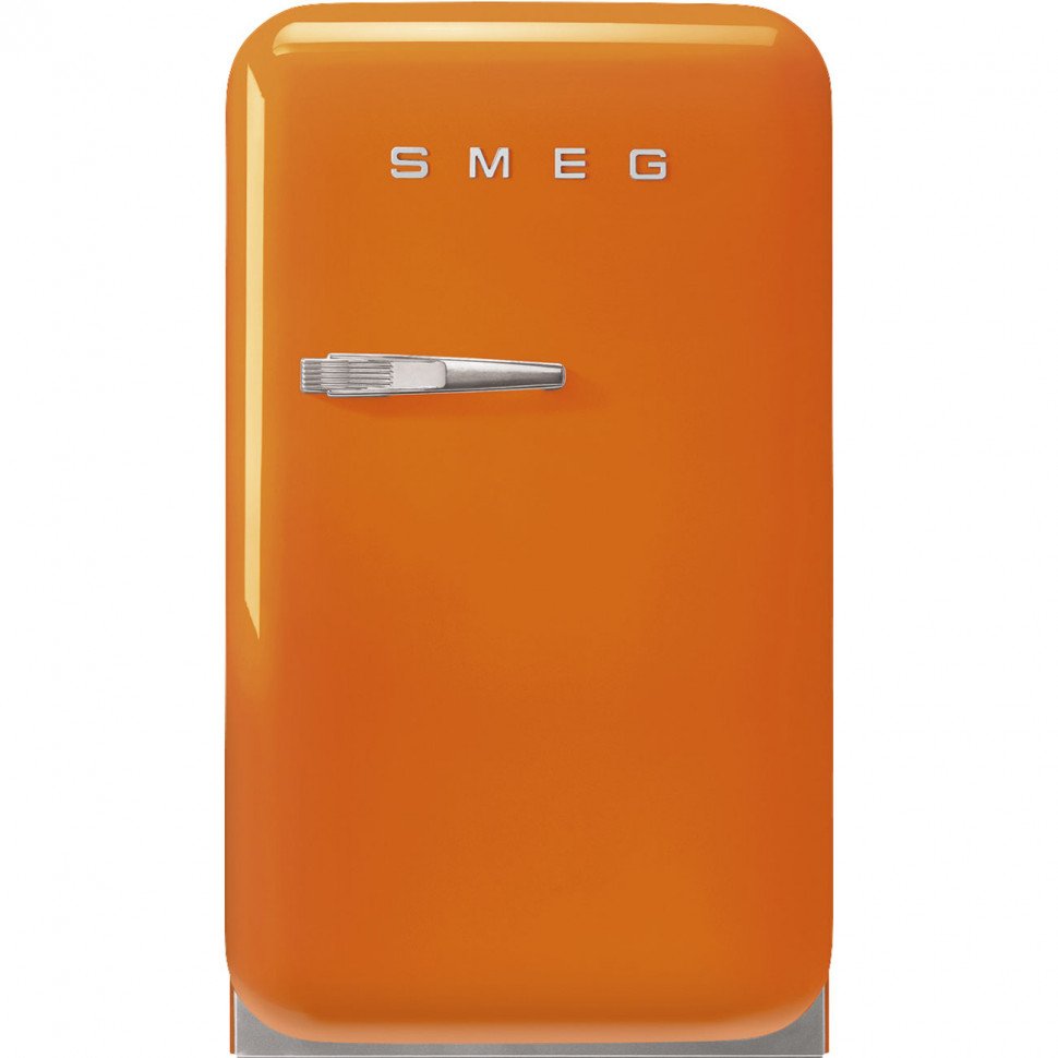 Холодильник SMEG FAB5ROR6