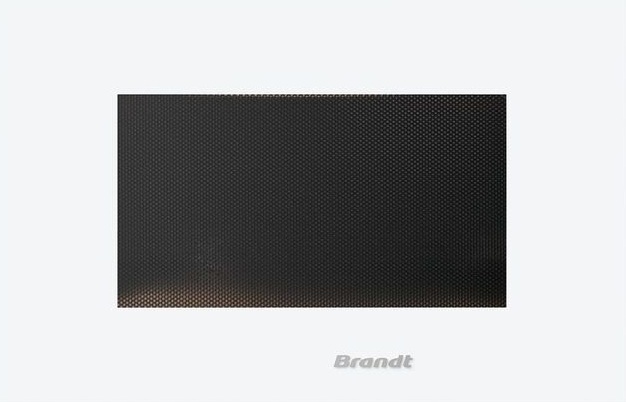  Brandt BMS7120WW