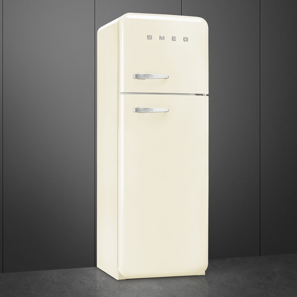  Smeg FAB30RCR6
