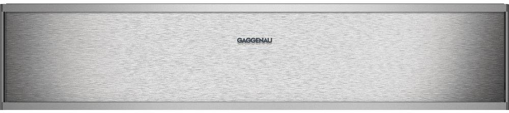Вакуумный упаковщик Gaggenau DV461110
