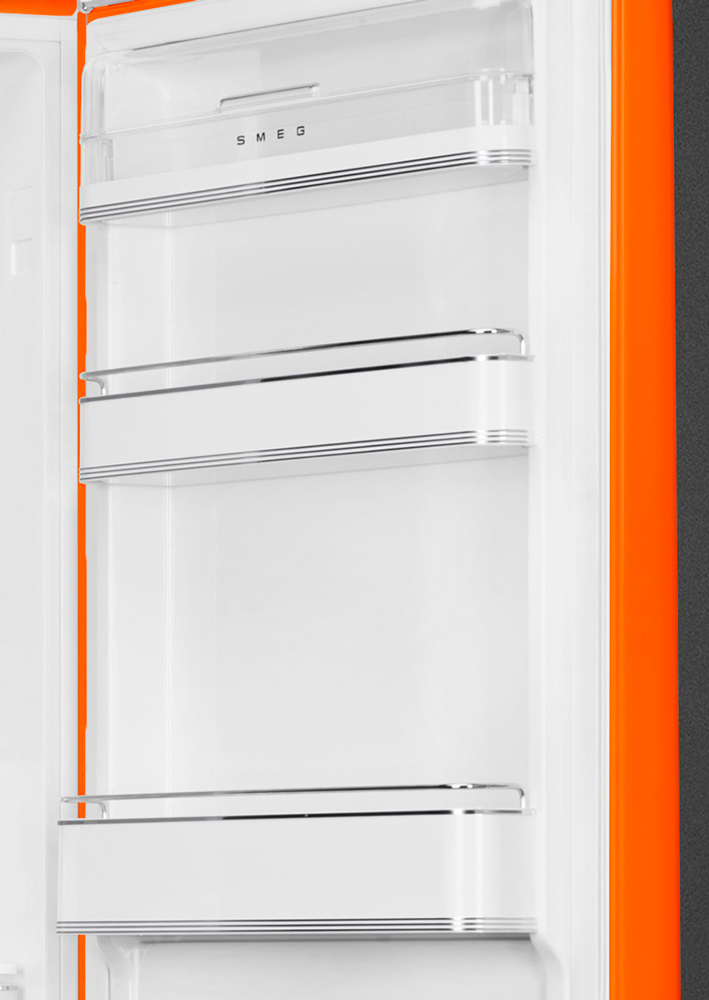  Smeg FAB32ROR6