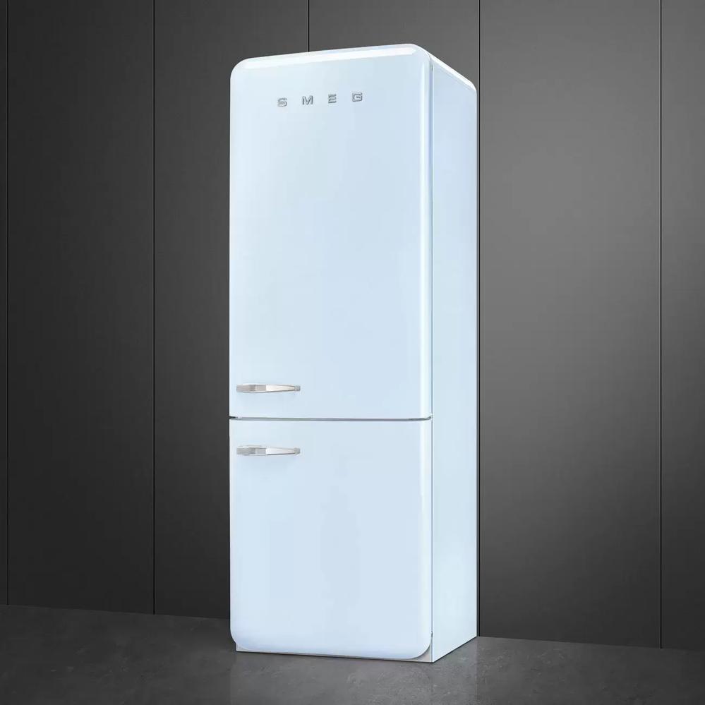  Smeg FAB38RPB5