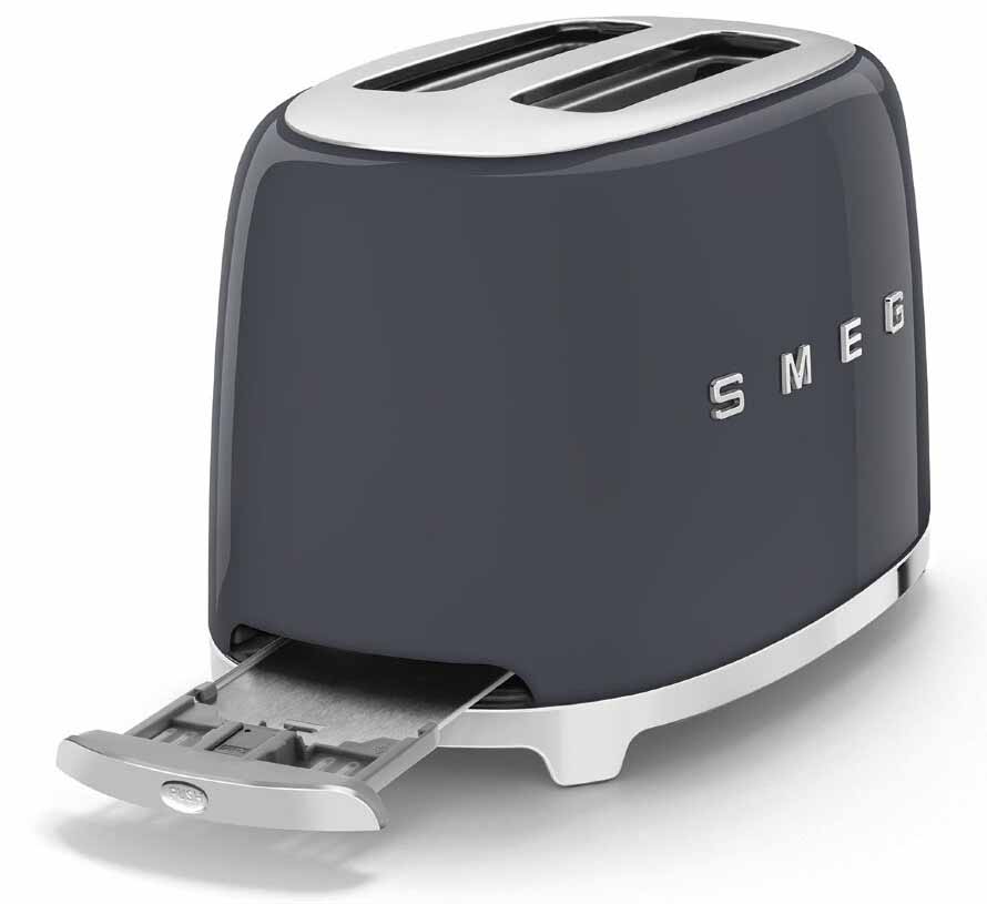  Smeg TSF01GREU