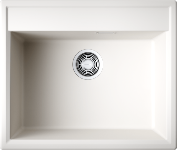  Omoikiri Daisen 60-PA пастила