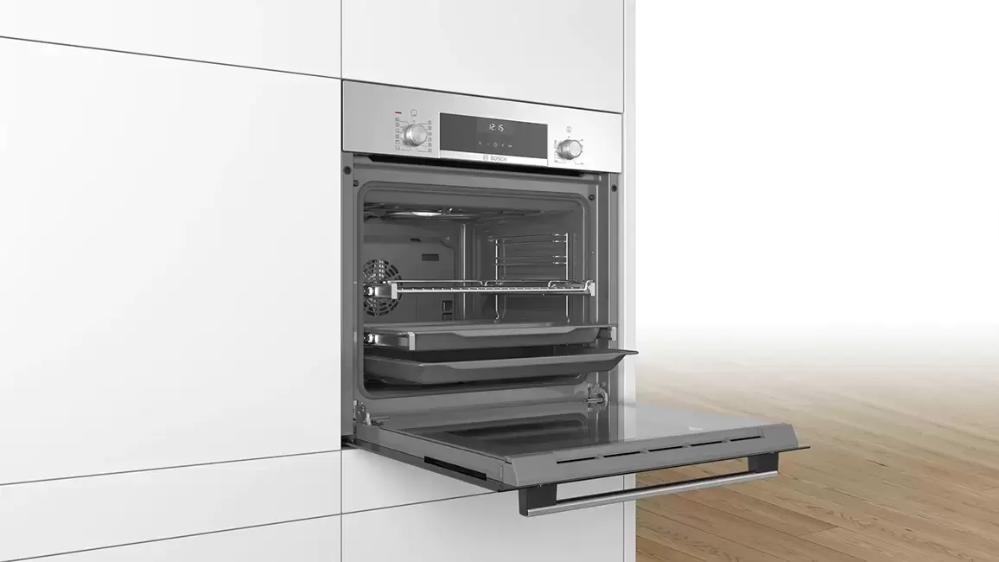  Bosch HIJ517YS2R