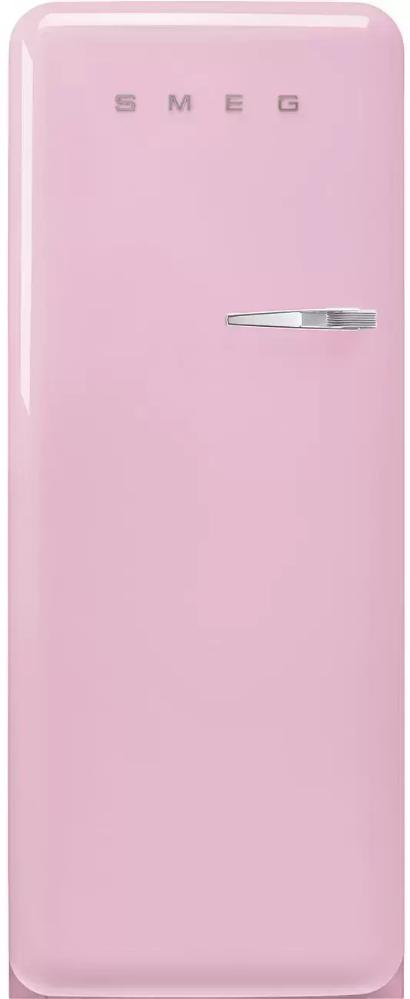 Холодильник Smeg FAB28LPK5