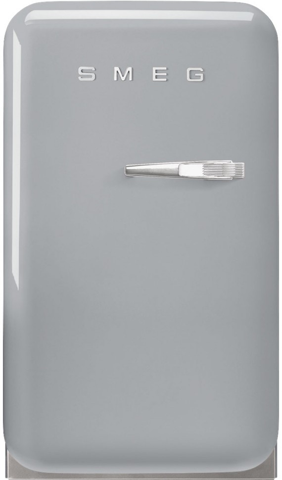  SMEG FAB5LSV6