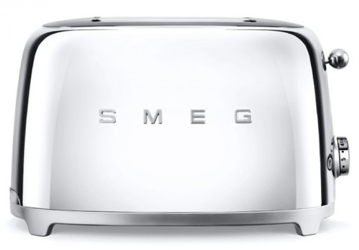  Smeg TSF01SSEU