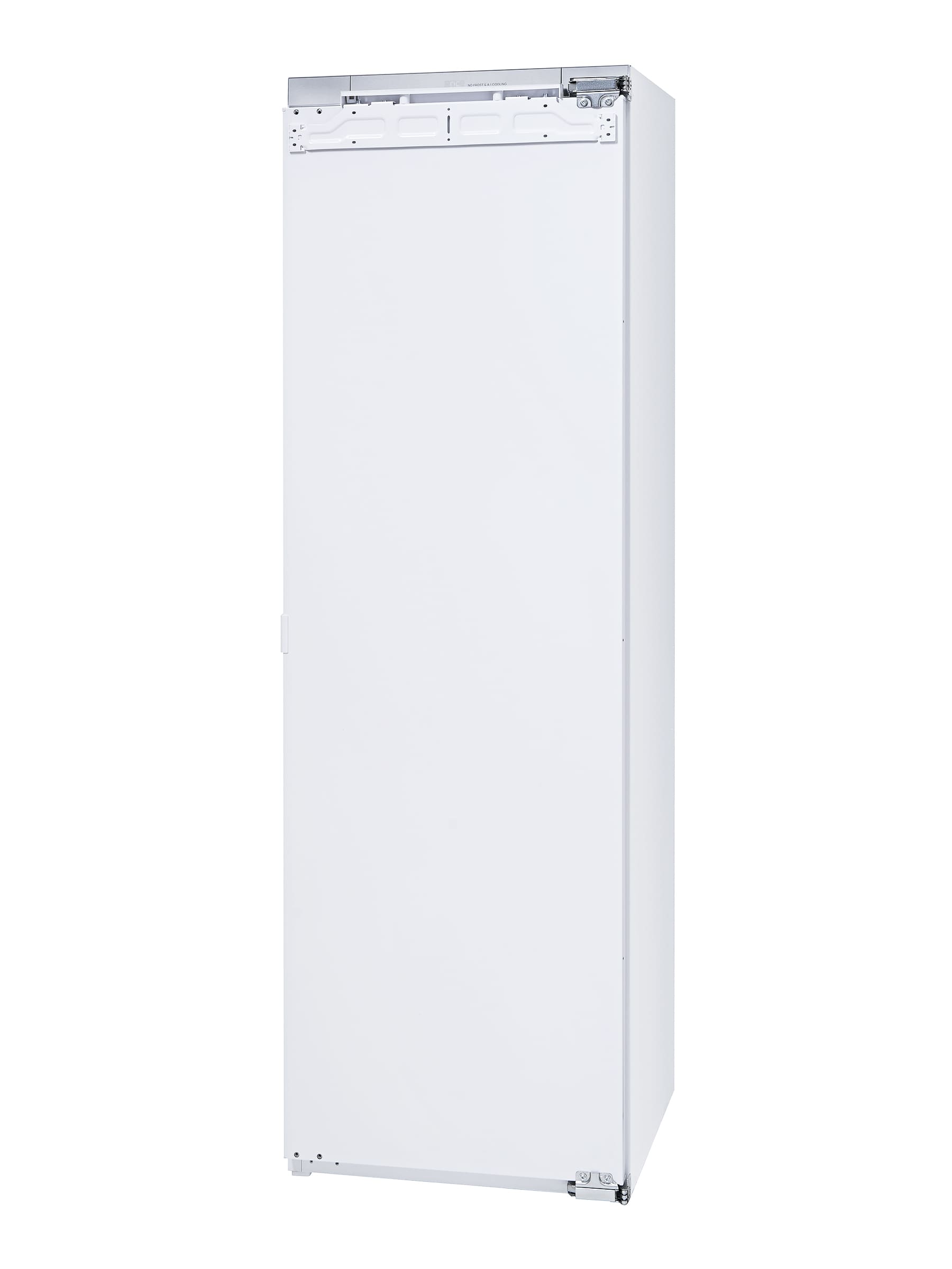  VRI177NIW