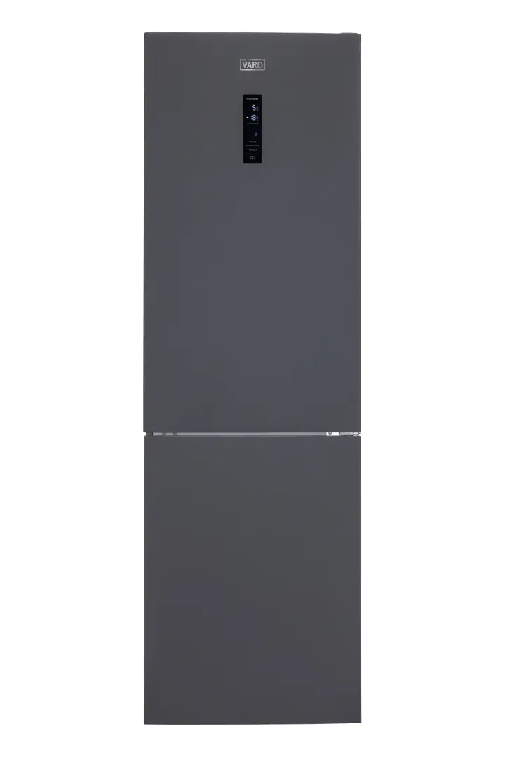 Холодильник отдельностоящий Комби VRC195NI