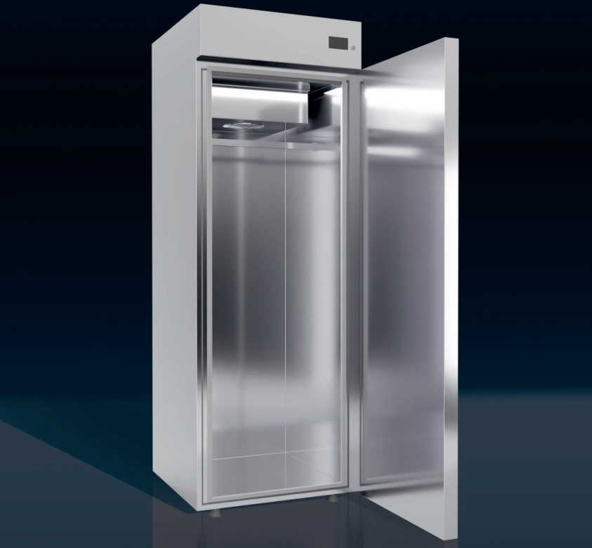 product-img#2