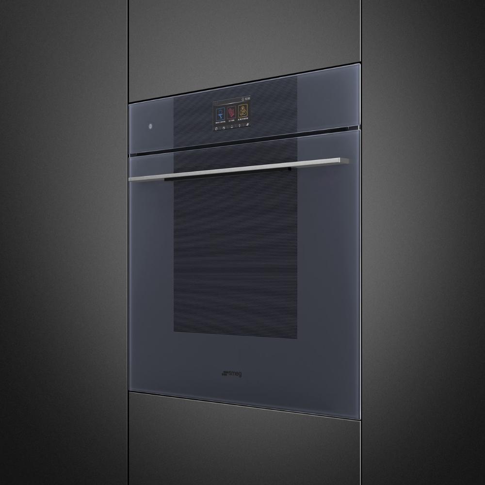  Smeg SOP6104TPG